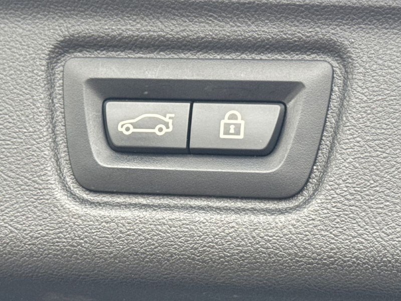 Used BMW 3 Series 2020 for sale - 78011171: Photo 40