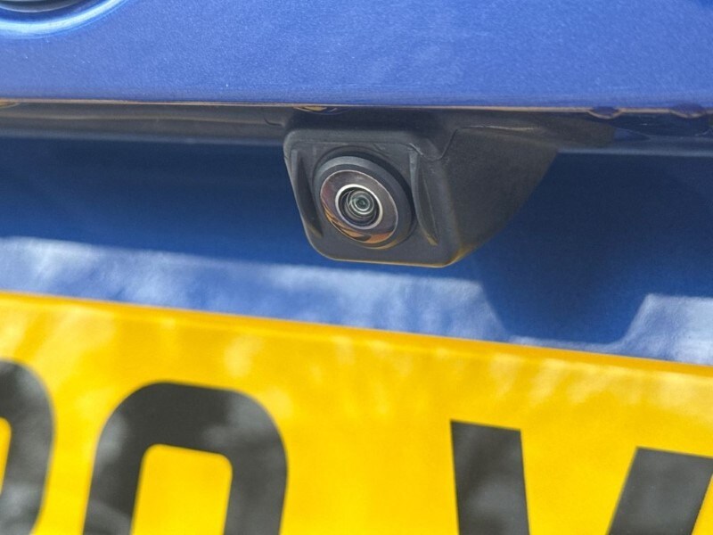 Used BMW 3 Series 2020 for sale - 78011171: Photo 41