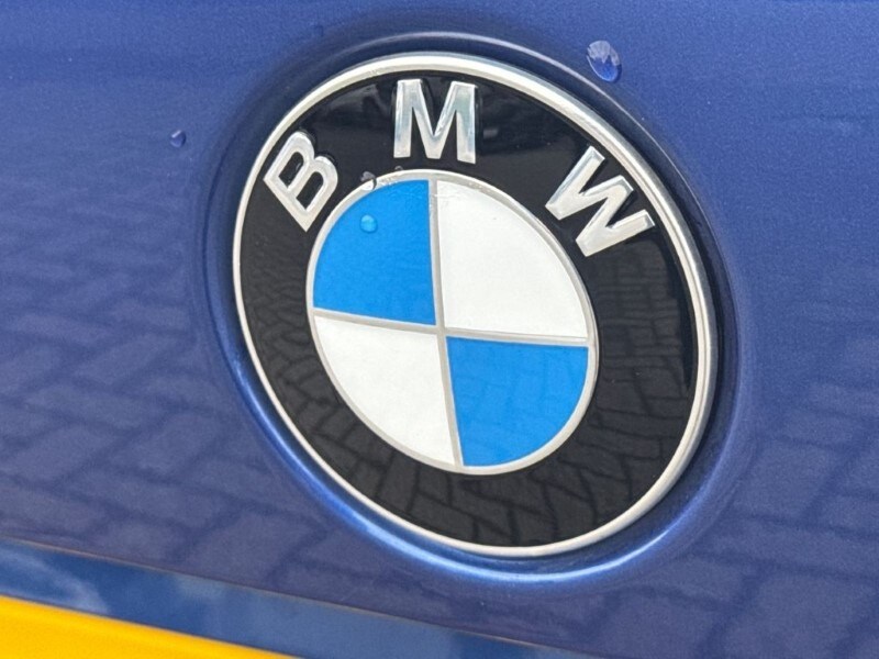 Used BMW 3 Series 2020 for sale - 78011171: Photo 46