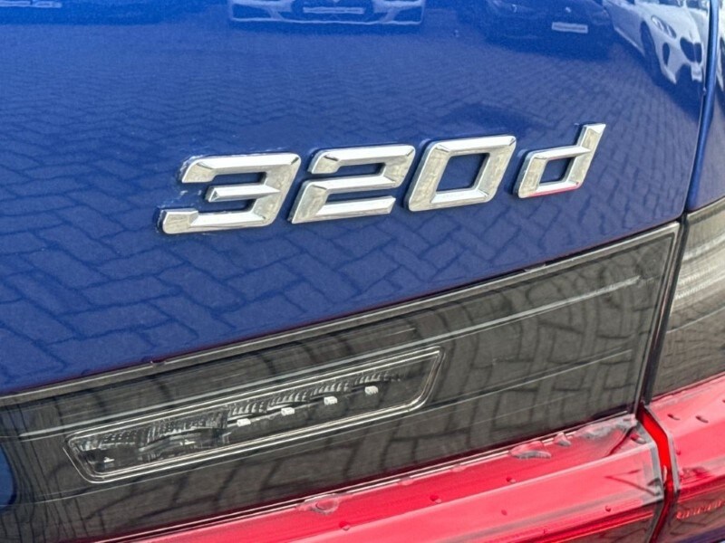 Used BMW 3 Series 2020 for sale - 78011171: Photo 47