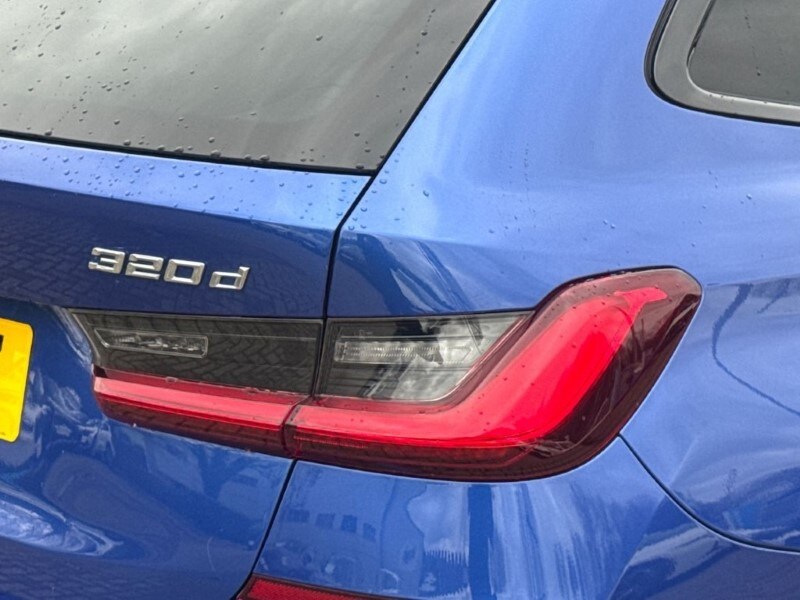 Used BMW 3 Series 2020 for sale - 78011171: Photo 48