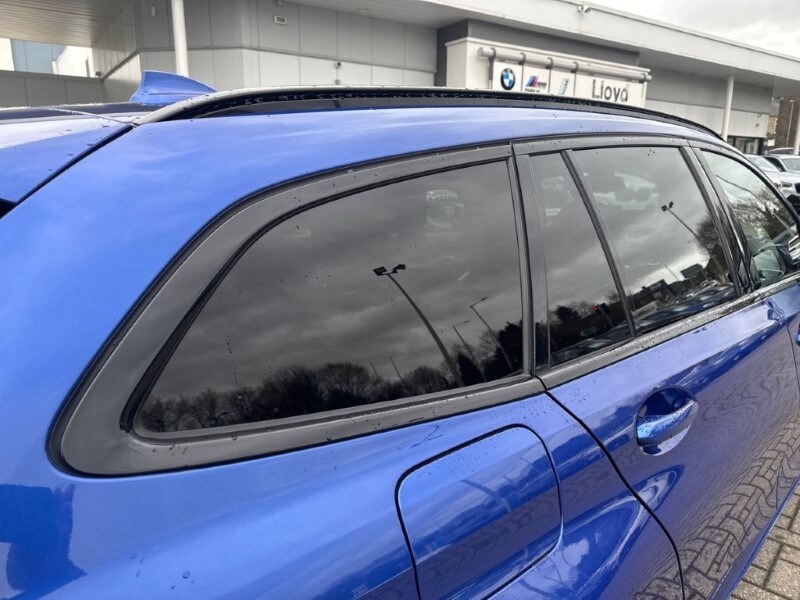 Used BMW 3 Series 2020 for sale - 78011171: Photo 52