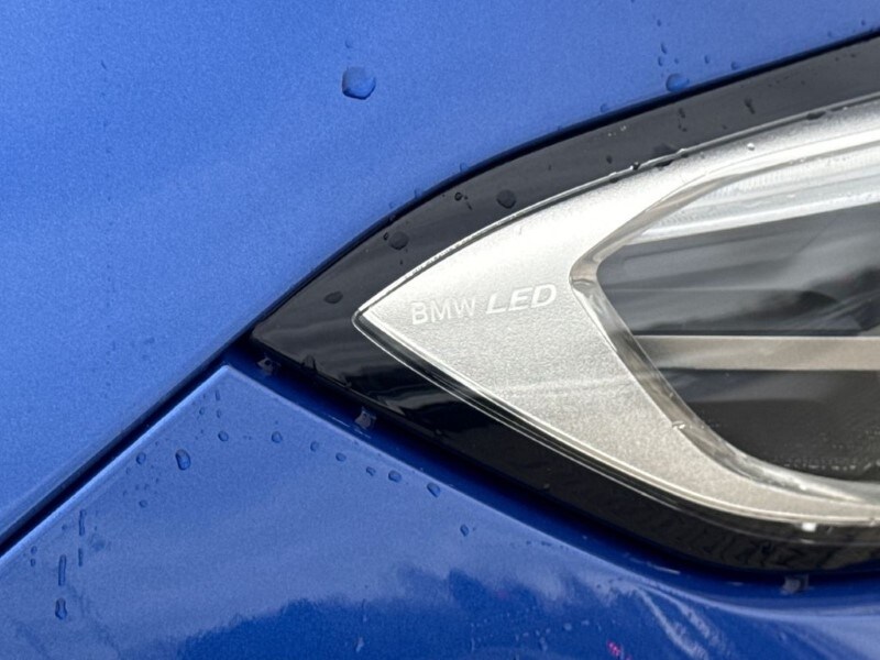 Used BMW 3 Series 2020 for sale - 78011171: Photo 53