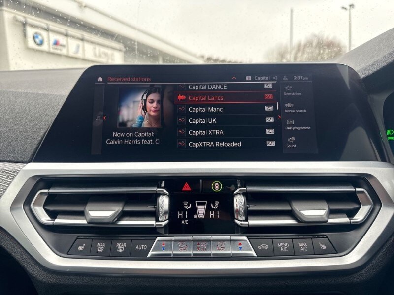 Used BMW 3 Series 2020 for sale - 78011171: Photo 8