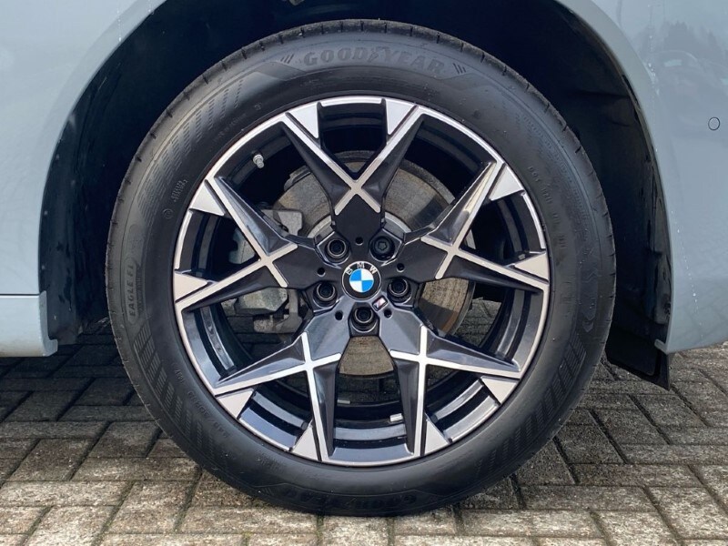 Used BMW X3 2025 for sale - 77492810: Photo 14