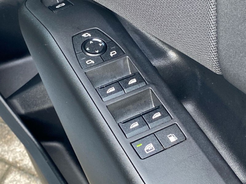 Used BMW X3 2025 for sale - 77492810: Photo 22