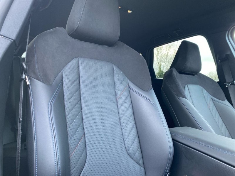 Used BMW X3 2025 for sale - 77492810: Photo 25