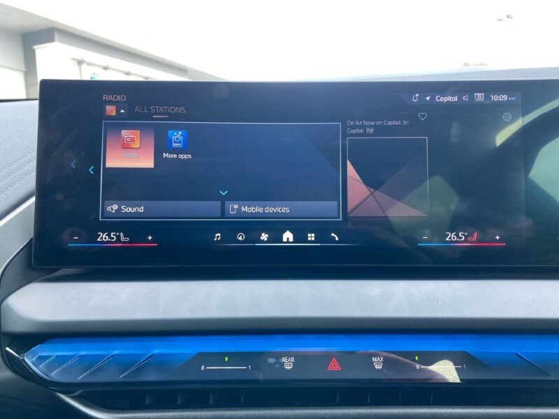 Used BMW X3 2025 for sale - 77492810: Photo 29