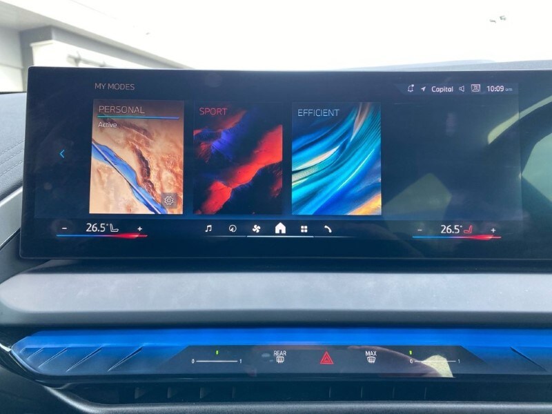 Used BMW X3 2025 for sale - 77492810: Photo 31