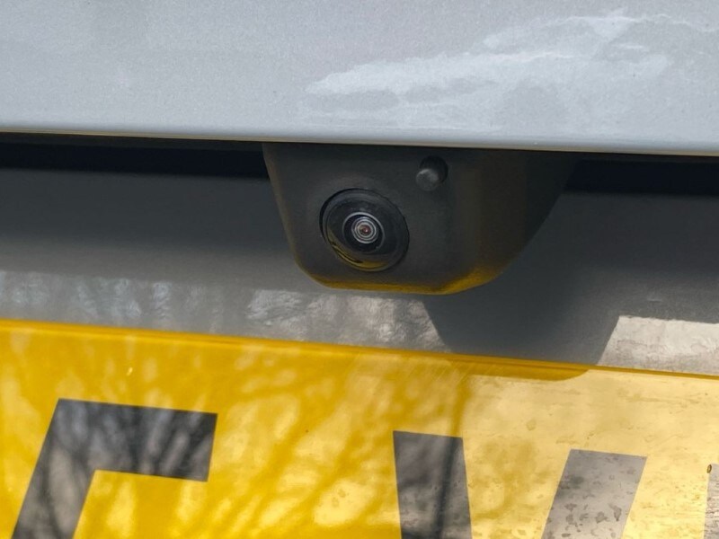 Used BMW X3 2025 for sale - 77492810: Photo 40