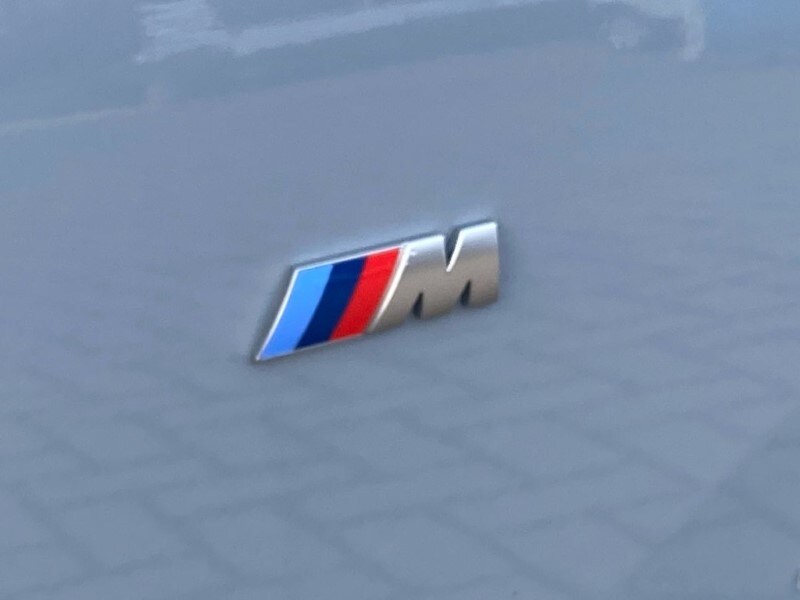 Used BMW X3 2025 for sale - 77492810: Photo 43