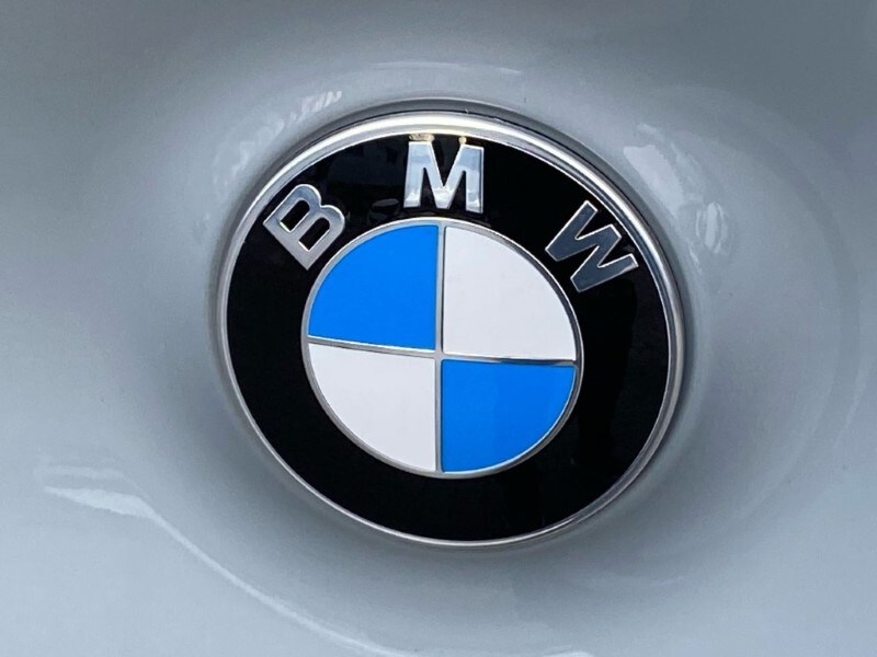 Used BMW X3 2025 for sale - 77492810: Photo 45