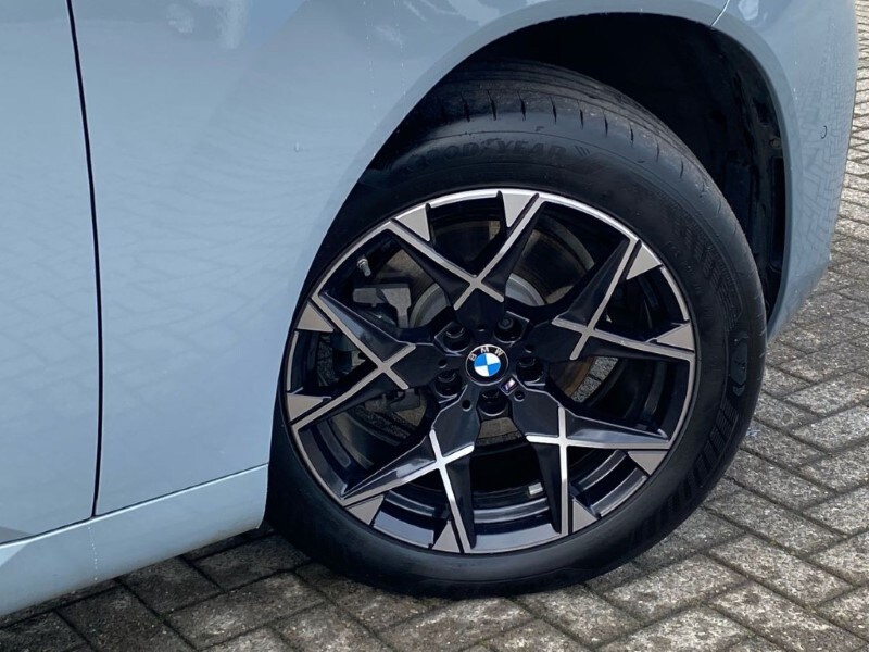 Used BMW X3 2025 for sale - 77492810: Photo 49