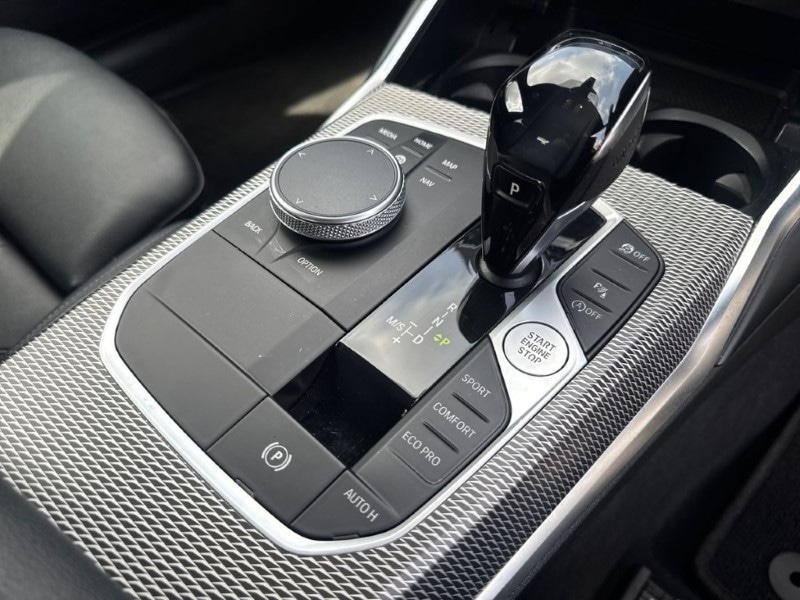 Used BMW 3 Series 2021 for sale - 78199129: Photo 10