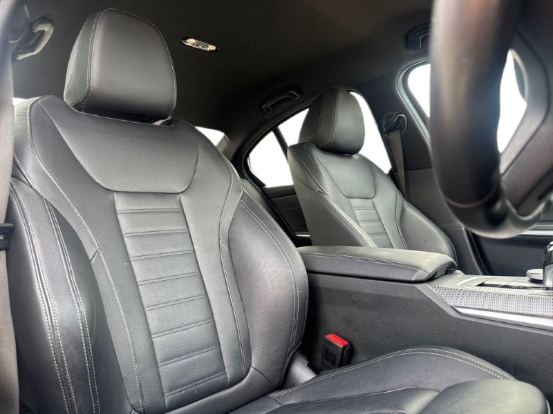 Used BMW 3 Series 2021 for sale - 78199129: Photo 11