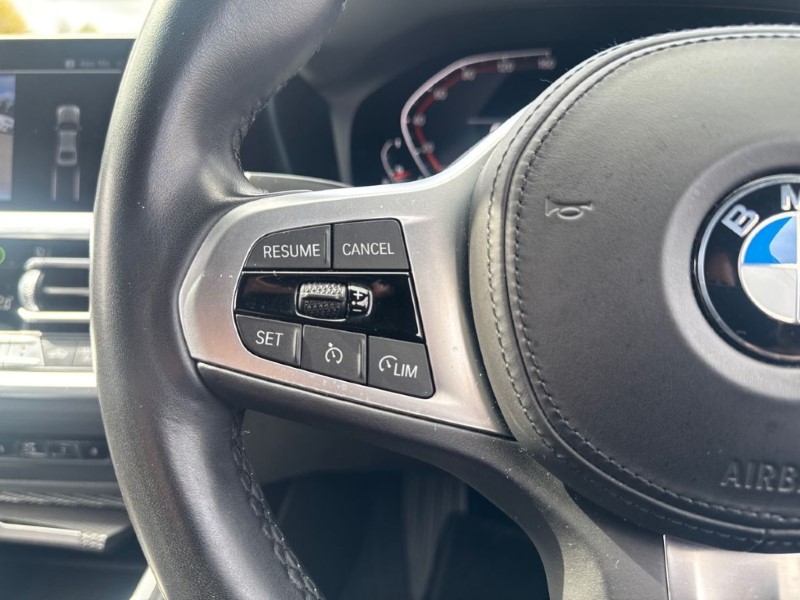 Used BMW 3 Series 2021 for sale - 78199129: Photo 17