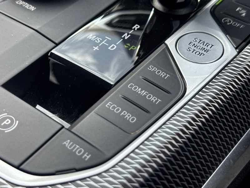 Used BMW 3 Series 2021 for sale - 78199129: Photo 19