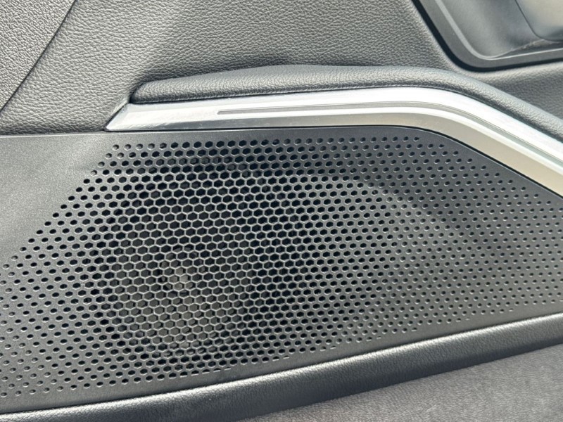 Used BMW 3 Series 2021 for sale - 78199129: Photo 20