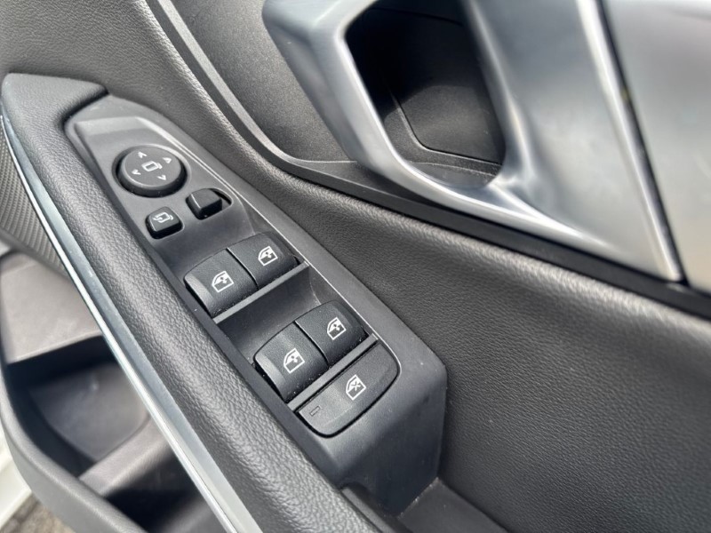 Used BMW 3 Series 2021 for sale - 78199129: Photo 22