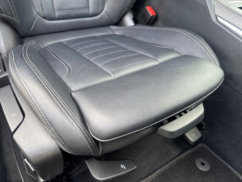 Used BMW 3 Series 2021 for sale - 78199129: Photo 23