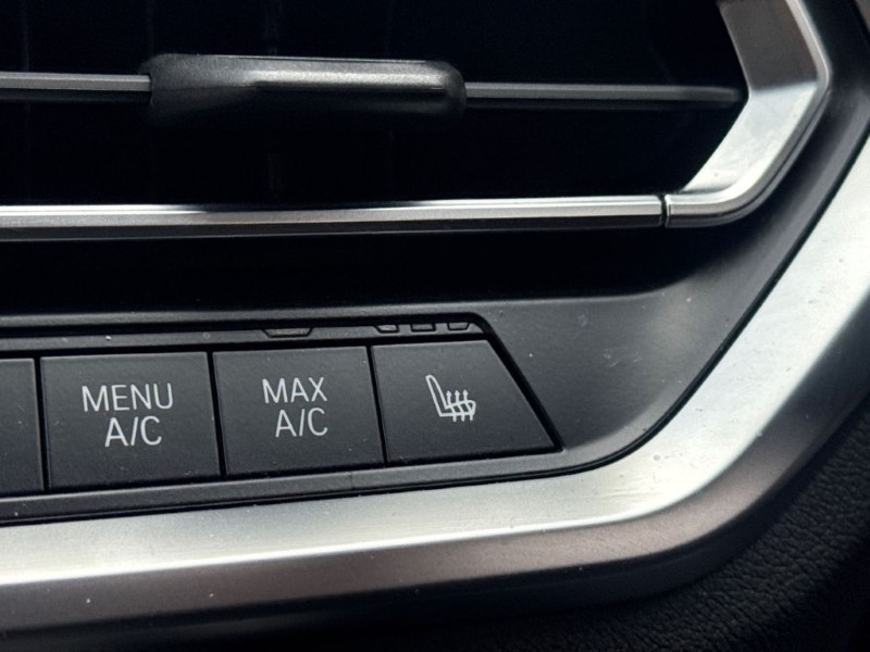 Used BMW 3 Series 2021 for sale - 78199129: Photo 31