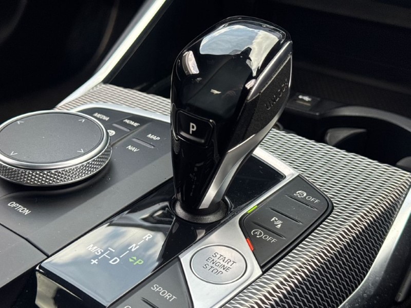 Used BMW 3 Series 2021 for sale - 78199129: Photo 33