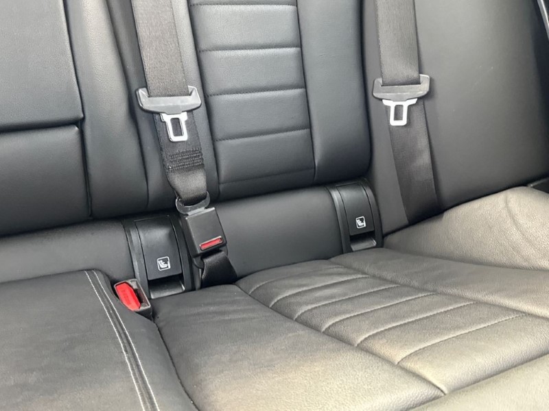 Used BMW 3 Series 2021 for sale - 78199129: Photo 34