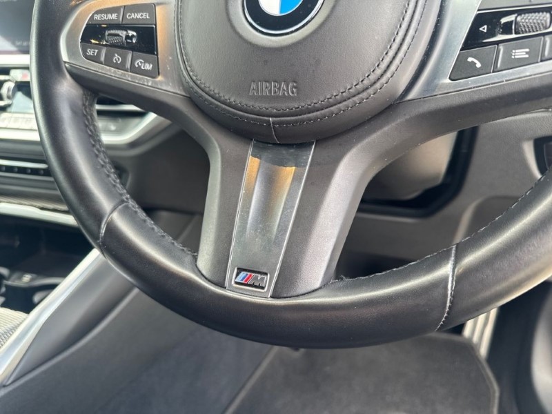 Used BMW 3 Series 2021 for sale - 78199129: Photo 35