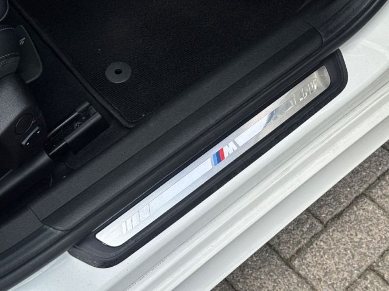 Used BMW 3 Series 2021 for sale - 78199129: Photo 36