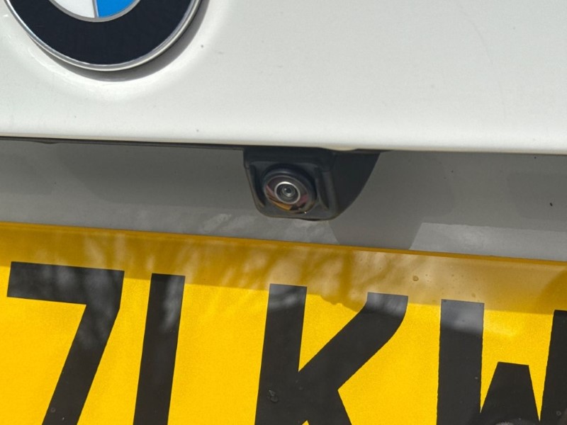 Used BMW 3 Series 2021 for sale - 78199129: Photo 38