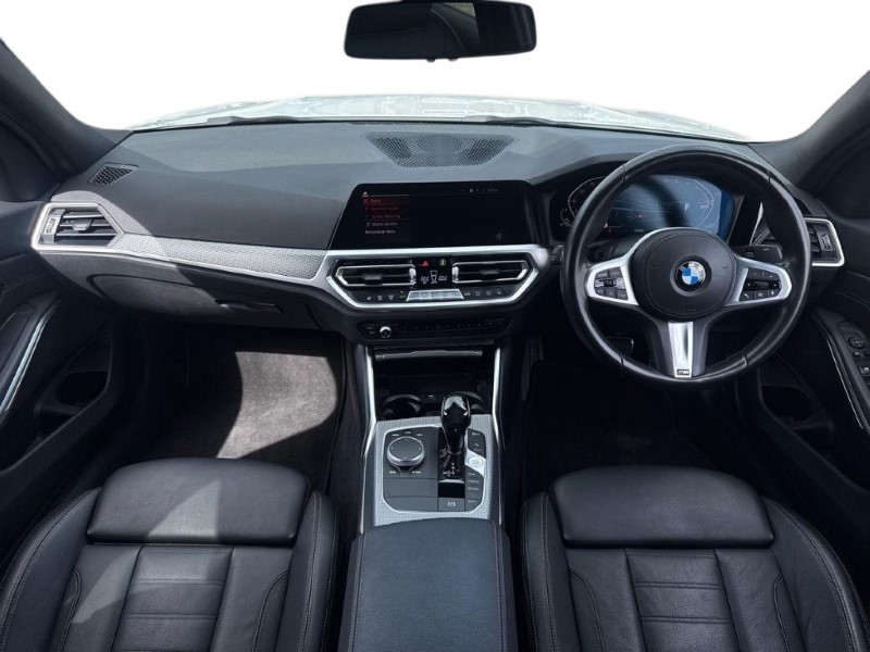 Used BMW 3 Series 2021 for sale - 78199129: Photo 4