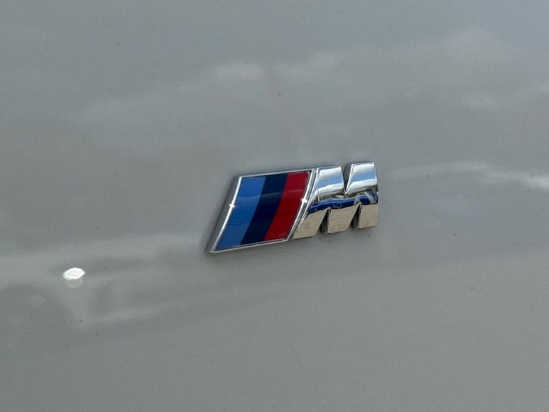 Used BMW 3 Series 2021 for sale - 78199129: Photo 41