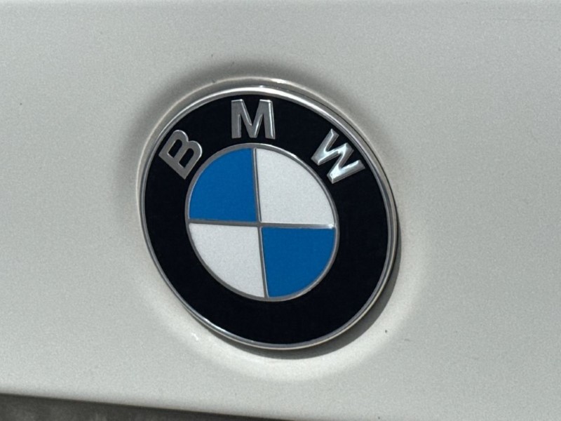 Used BMW 3 Series 2021 for sale - 78199129: Photo 43