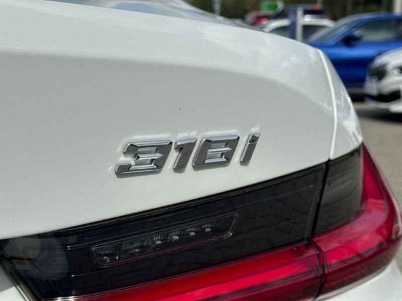 Used BMW 3 Series 2021 for sale - 78199129: Photo 44