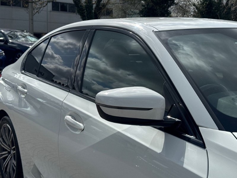 Used BMW 3 Series 2021 for sale - 78199129: Photo 48