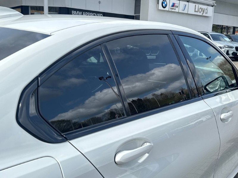 Used BMW 3 Series 2021 for sale - 78199129: Photo 49