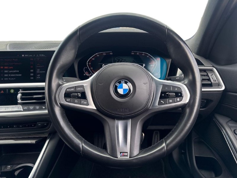 Used BMW 3 Series 2021 for sale - 78199129: Photo 5