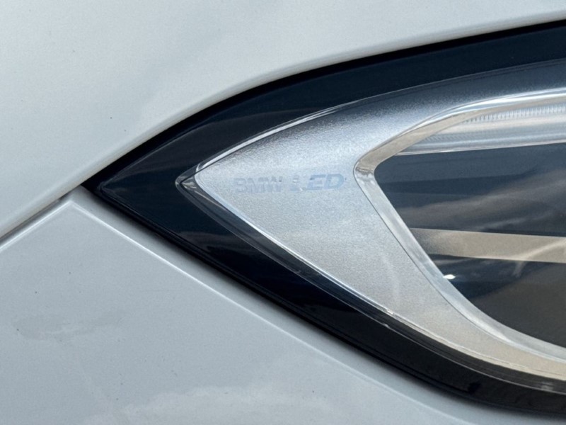 Used BMW 3 Series 2021 for sale - 78199129: Photo 50