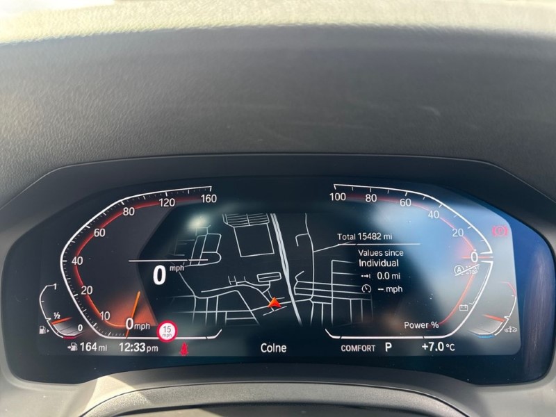 Used BMW 3 Series 2021 for sale - 78199129: Photo 9