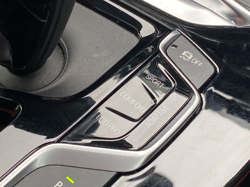 Used BMW X4 2020 for sale - 77285803: Photo 19