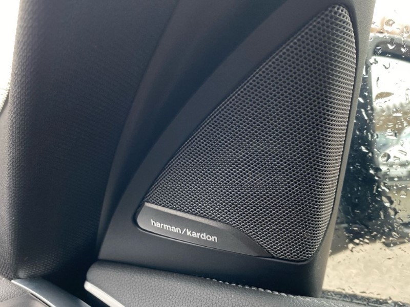 Used BMW X4 2020 for sale - 77285803: Photo 20