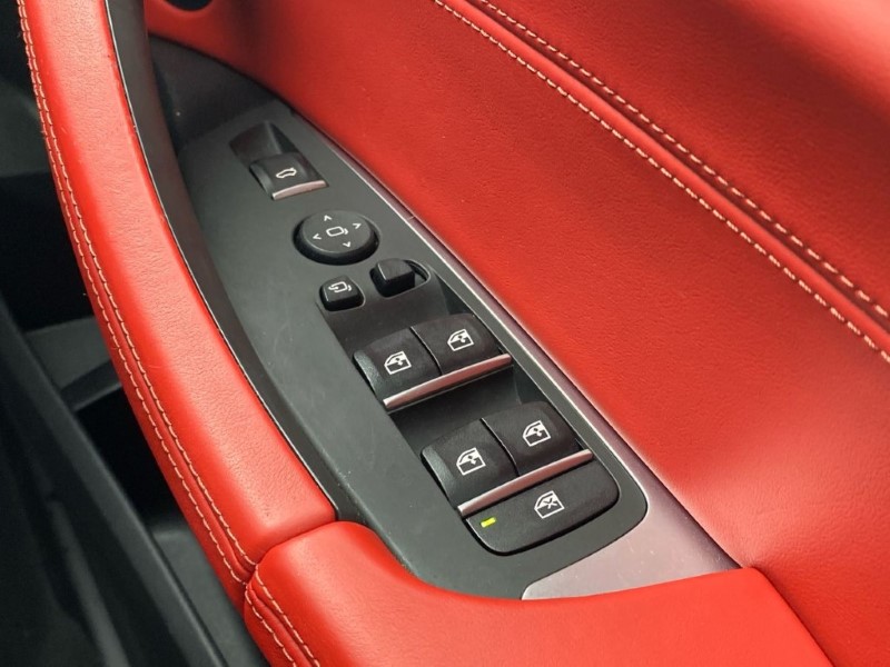 Used BMW X4 2020 for sale - 77285803: Photo 22