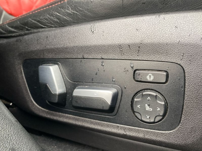 Used BMW X4 2020 for sale - 77285803: Photo 23