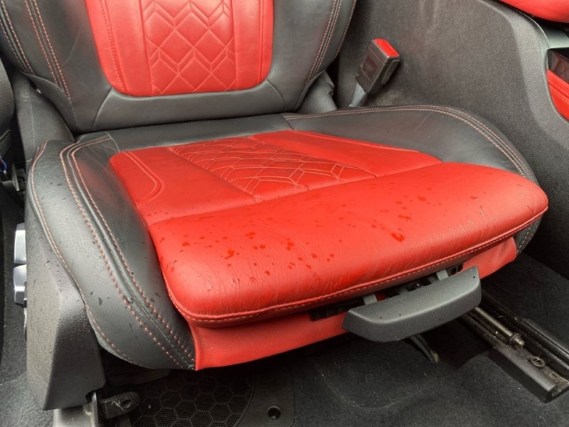 Used BMW X4 2020 for sale - 77285803: Photo 24