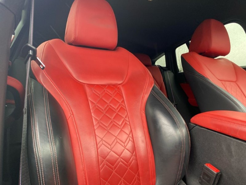 Used BMW X4 2020 for sale - 77285803: Photo 25