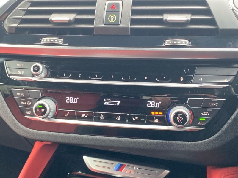 Used BMW X4 2020 for sale - 77285803: Photo 30