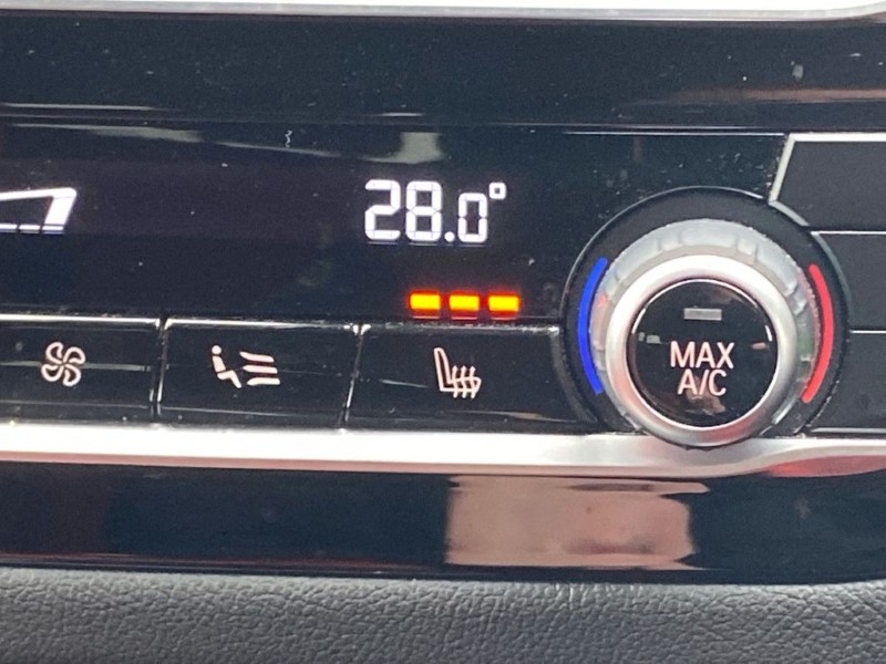 Used BMW X4 2020 for sale - 77285803: Photo 32