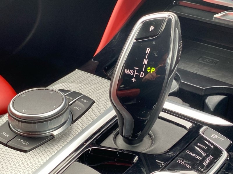 Used BMW X4 2020 for sale - 77285803: Photo 34