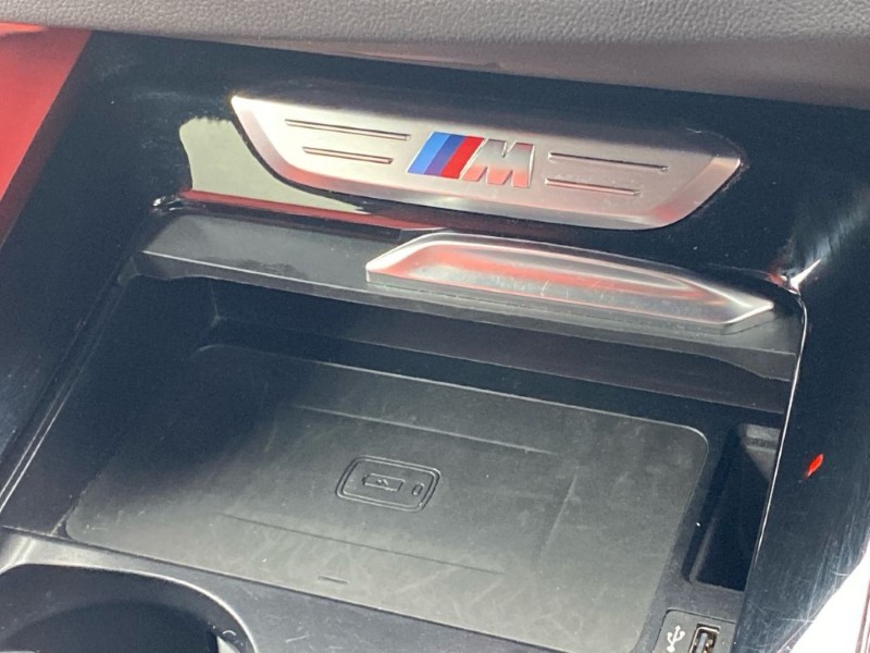 Used BMW X4 2020 for sale - 77285803: Photo 35