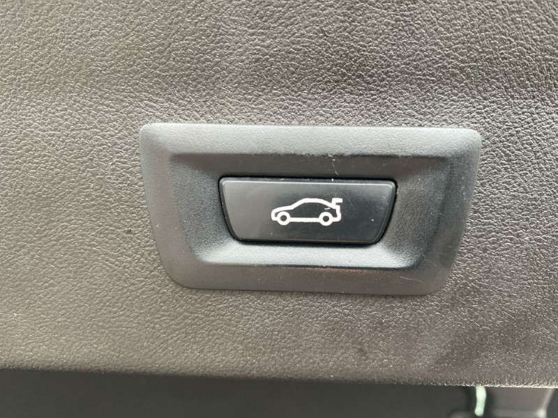 Used BMW X4 2020 for sale - 77285803: Photo 40